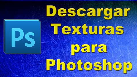 Come scaricare ed installare construction simulator new gratis ita. Descargar Texturas para Photoshop (2015) - YouTube