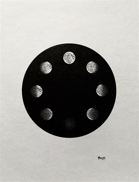 Moon Sun Tattoo, Sun Moon, Disco, Illustrations, Fear, Creations