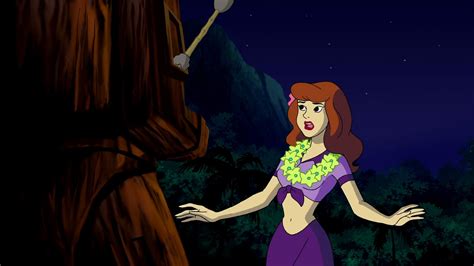 pin by bernie epperson on scooby doo scooby doo scooby daphne blake