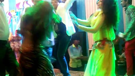 New Dance In Wedding Sapna Hot Dance Sapna Harynavi Dance