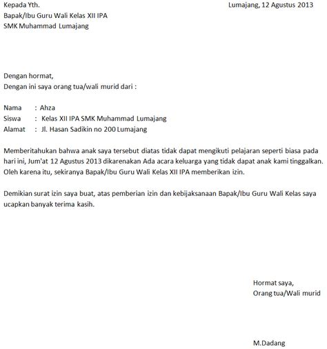 We did not find results for: Kebenaran Mewakili Contoh Surat Wakil Syarikat