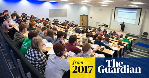 Nus To Investigate Sexual Harassment At Universities Sexual