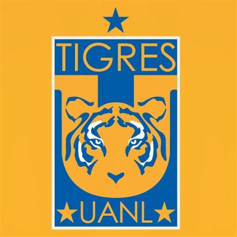 Club necaxa video highlights are collected in the media tab for the most popular matches as soon as video appear on video you can watch tigres uanl vs. Fondos de pantalla de tigres Uanl - Imagui