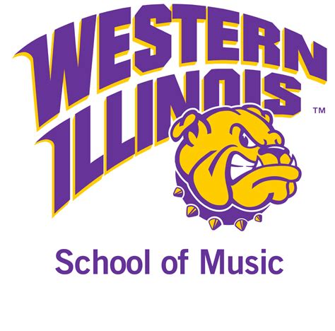 Wiu School Of Music Presents Winter Choral Concert March 3 Western