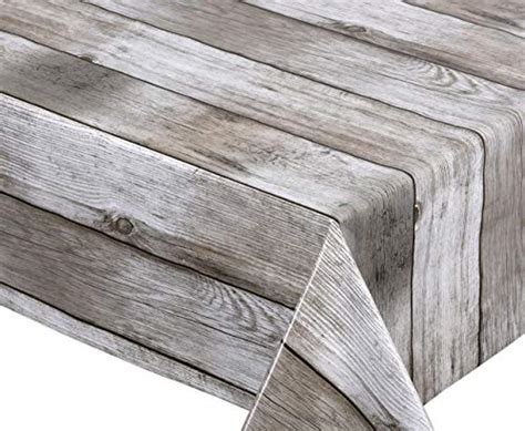 Hules de tela plastificada para mesa cocina / comedor en diferentes modelos de estampado. hule de mesa - Tu Quieres