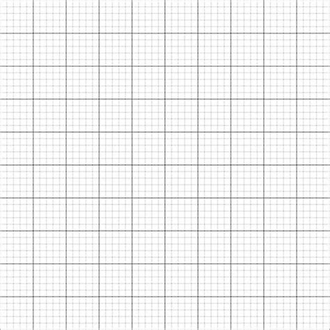a4 size printable metric graph paper 1mm free escolamar