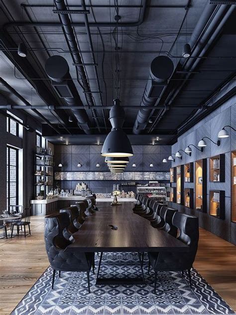 14 Of The Best Old Montreal Restaurants 2022 Artofit