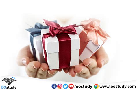 اختصار الدول بالانجليزي والعربية يحتاج الكثيرون منا لمعرفة الأحرف التي تختصر أسماء الدول أو المدن لفهم سياق معين أو لمعرفة الدولة التي يتنمي لها أحد المواقع على الإنترنت وذلك من خلال الأحرف التي ينتهي بها عنوان الموقع الإلكتروني أو لمعرفة معاني اختصارات. ساعد اميجو - كيف يقول هدية بالانجليزي