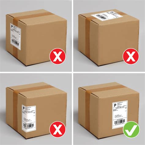 How To Protect Your Shipments To Ensure Delivery
