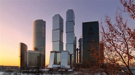 Desktop wallpapers, hd backgrounds sort wallpapers by: Moscow Wallpapers Backgrounds