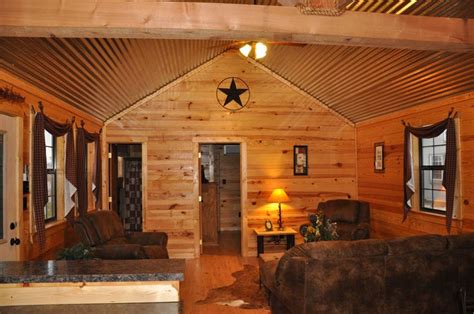 We did not find results for: 16 best images about Ulrich Log Cabins on Pinterest | Oil ...