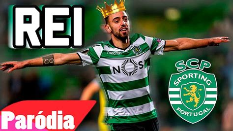 Until now players of clubs involved in the super league plan have kept their cards close to their chest, but on monday manchester united midfielder took to instagram. Bruno Fernandes Tattoo - Bruno Fernandes: Manchester ...