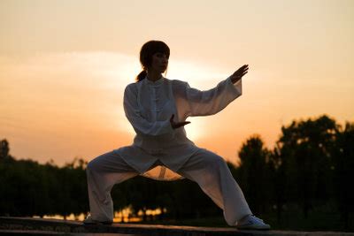 Selbstverteidigung von zu hause lernen, wann immer du willst! Kung-Fu selber lernen? - Das sollten Sie beachten