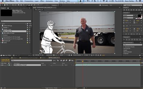 Impressive, customizable, easy to integrate. Ways to Improve Your Green Screen Shoots and Keying in ...