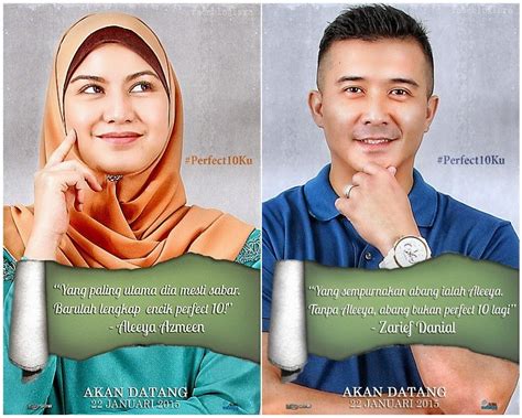 Suamiku encik perfect 10 (how to download) |full movie 2015. Faceblogisra: OST SUAMIKU ENCIK PERFECT 10 SELURUH CINTA