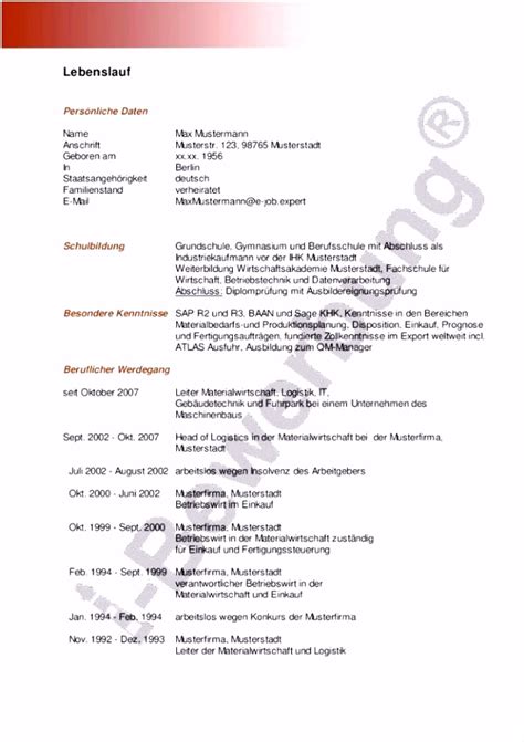 Nehmen sie auch bezug zu den. 9 Access Produktionsplanung Vorlage - SampleTemplatex1234 ...