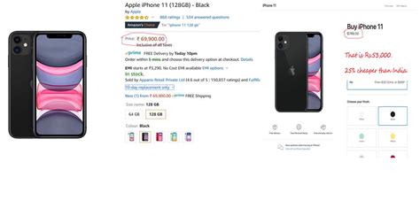 Just answer a few questions regarding brand, model and condition. iPhone XR assembled in India | Venkatarangan (வெங்கடரங்கன் ...