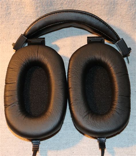 Site content may be used for any purpose without explicit permission unless otherwise specified. KOSS ESP/950 ELECTROSTATIC STEREOPHONE SYSTEM HEADPHONES ...