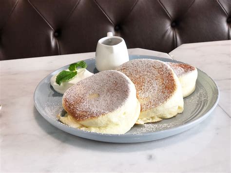 We can see the importance of. Buena Park Dining Blog | Buena Park, CA