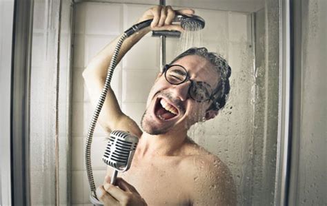 How Often Should You Actually Shower