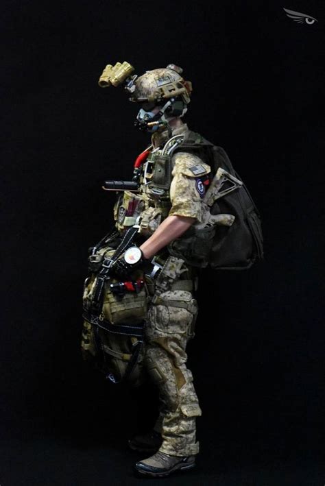 There is only a few weeks left unitl the new game releases, who will i. 1c92ad99de8efaa455f1180515a1e85f.jpg (736×1102) | Military ...