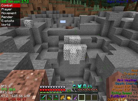 We did not find results for: Just Anarchy Minecraft Server