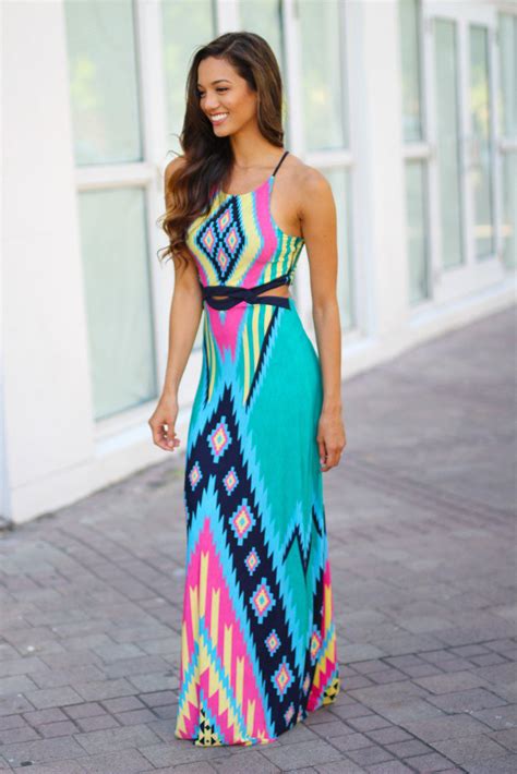 jade-tribal-cut-out-maxi-dress-multicolor-maxi-dress-saved-by-the-dress