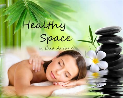 30 For A 60 Minute Relaxation Massage With A 15 Minute Foot Soak Or