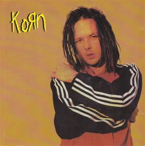 Please pin as many as like. Pin by John Brookins on Korn in 2020 | Jonathan davis ...
