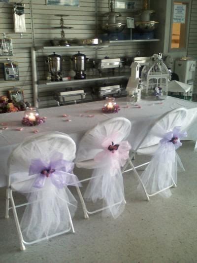 If there are some urgent issue. Cheap Chair Cover Ideas | Archive: Inexpensive Chair ...