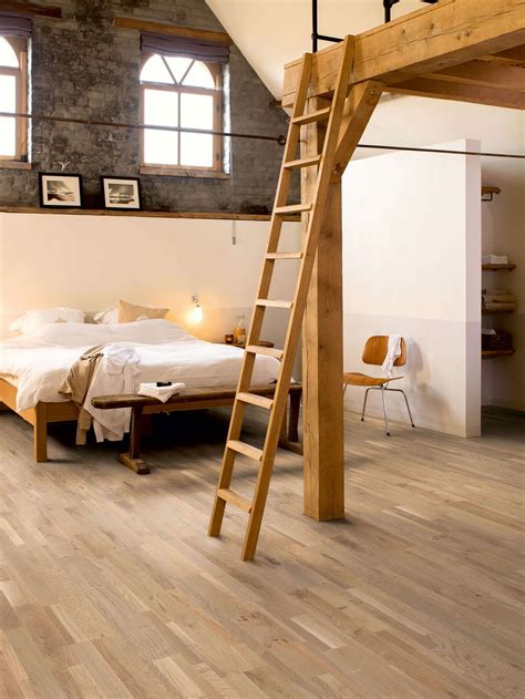 Check spelling or type a new query. Quickstep Variano Champagne Brut Oak Oiled VAR1630S ...