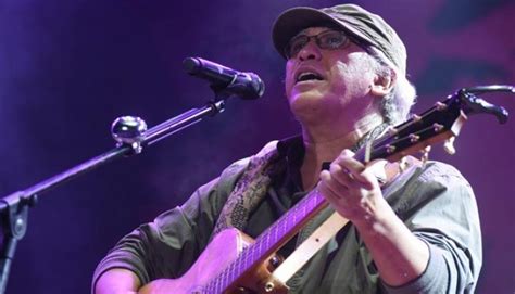 Mar 14, 2019 · chord kubersyukur bapa (symphony worship) bait : View Kunci Gitar Tak Terlupakan Pictures