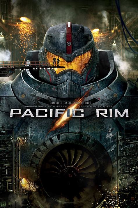 Science fiction movies in the imdb top 250: Why I like science fiction films | The Wordhoard