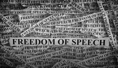 1 malaysian legal system assignment 2: UK universities, freedom of speech, and trans issues - the ...