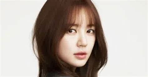 Berita Artis, : Aktris Korea Paling Sukses - Selebritis ...