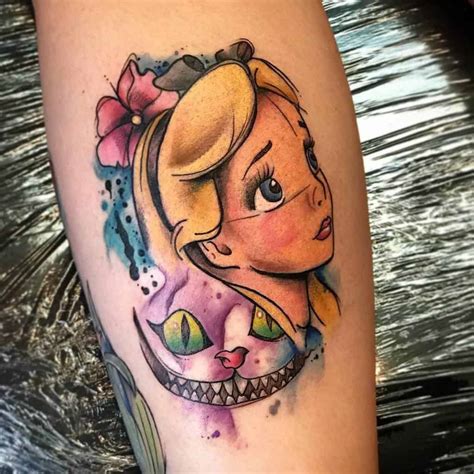 For walt disney world dining, please book your reservation online. Top 71 Best Small Disney Tattoo Ideas - [2021 Inspiration ...