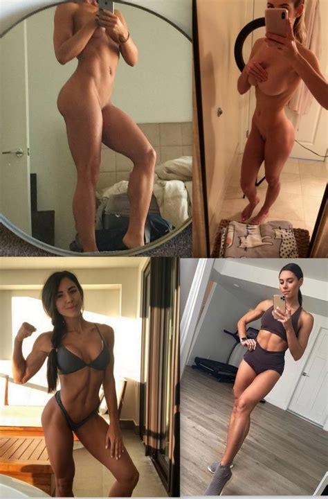 Stephanie Rao The Fappening Sexy Collection The Fappening