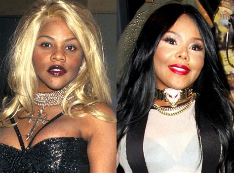 Celebrities Who Became Utterly Unrecognizable From How We Think Of Them The Hollywood Gossip