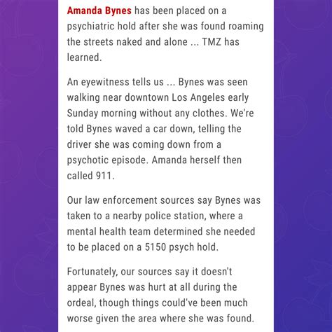 Pj Banks Woke On Twitter Rt Popbase Amanda Bynes Has Been Placed