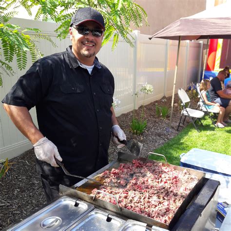 4615 chino hills pkwy, chino hills, california, ca 91709, united states (map). Catering Chino Hills CA and Surrounding Areas | Elegante ...