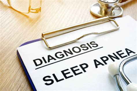 Risk Factors For Obstructive Sleep Apnea Sleep Md Nyc Blog
