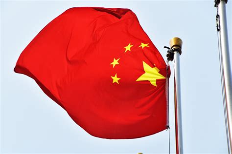 Apart from the normal due diligence process, china investors also need to deal with key differences in share classes, underlying indexes, new etf offerings and complex fund structures. CITIC Capital strikes $1.57bn hard cap for dollar section ...