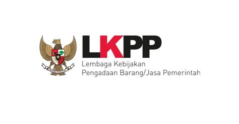 Jul 01, 2021 · bursa lowongan kerja depnaker terbaru lulusan sma smk d3 s1 semua jurusan lowongan bank bumn cpns juli 2021 Resmi ! Rekrutmen Calon Pegawai Staf Non PNS LKPP Terbaru 2019