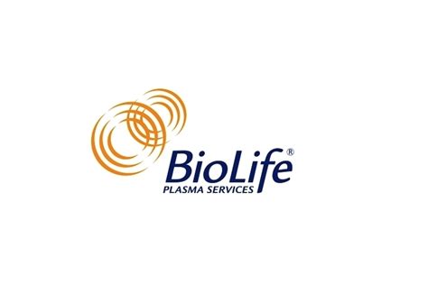 Biolife Plasma Services Opens First All Electric Plasma Donation Center