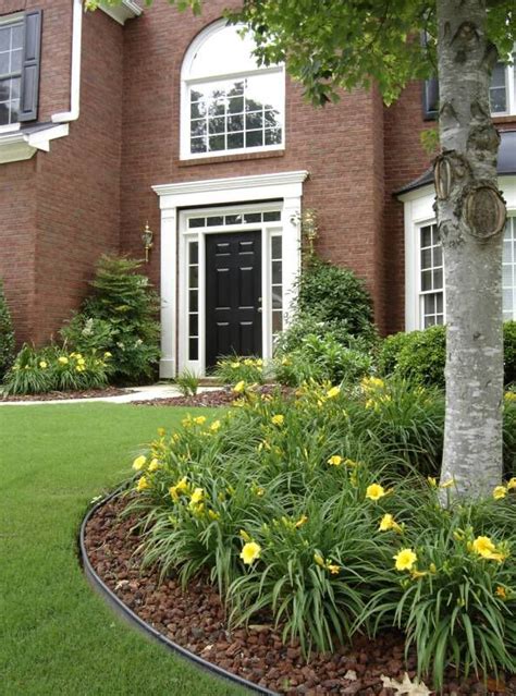 We did not find results for: Pin on new house inspiration