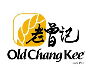 My family recipe for the perfect sticky chinese chicken wings, tweaked and perfected over years with many heated debates! Jem® - Old Chang Kee