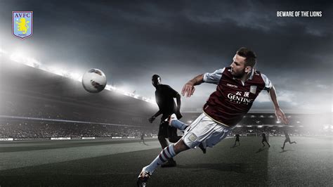 Aston villa badge aston villa fc aston villa wallpaper english football league football fans. Team england Aston Villa wallpapers and images ...