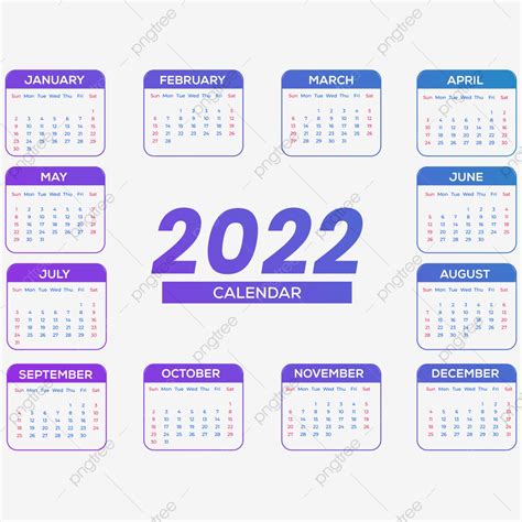 List Of Desain Kalender Dinding 2022 Cdr References Kelompok Belajar