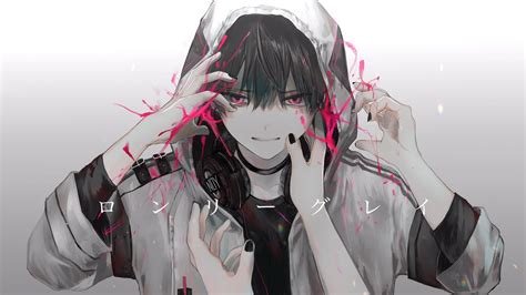 We did not find results for: Anime Cool Hoodie Wallpapers - Wallpaper Cave
