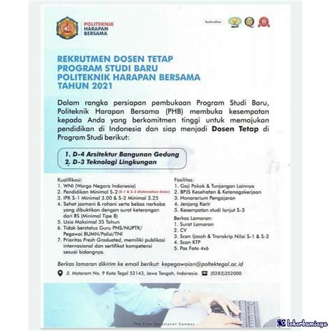 Lowongan kerja terbaru di bali. Lowongan Kerja Arsitek Di Bali 2018 : Kirim loker terbaru ...
